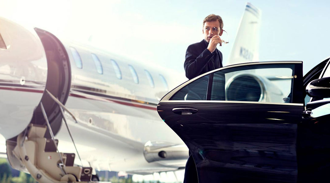 A Guide to Affordable Taxi Transfers from Heathrow Airport