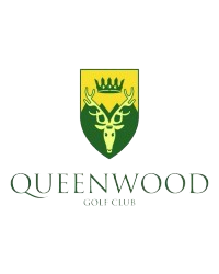 Queenwood_golf_club