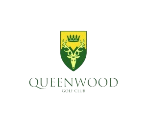 Queenwood_golf_club