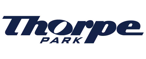 Thorpe-Park-Resort