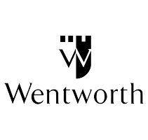 Wentworth Golf Club