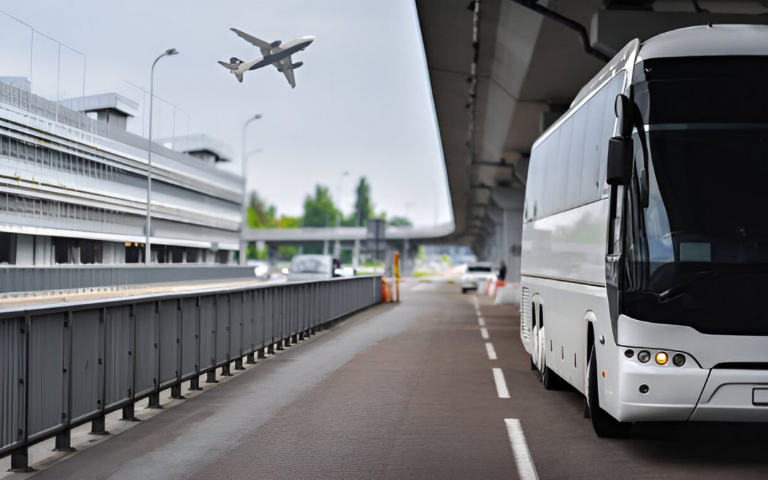 A Comprehensive Guide to Choosing the Right Airport Transfer Service