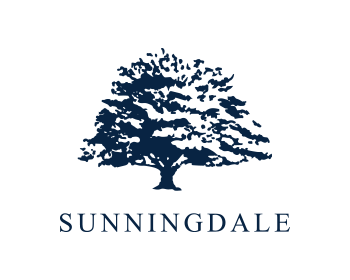 sunningdale golf club