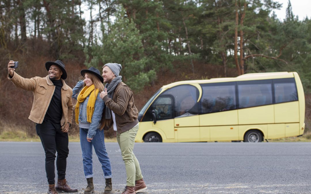 Minibus Taxi from Virginia Water to Heathrow